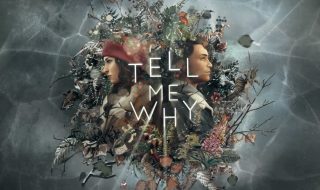 Tell Me Why Is Free Again on Xbox Store This June