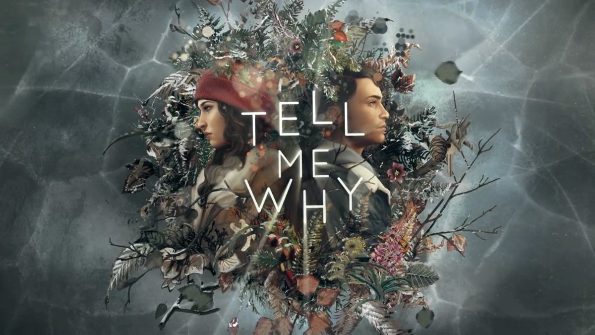Tell Me Why Is Free Again on Xbox Store This June