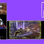 Twitch to Introduce Dual Format Streaming