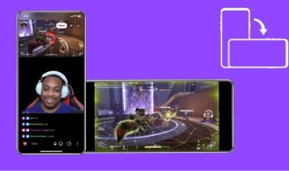 Twitch to Introduce Dual Format Streaming, 2K Streaming, and New Creator Tools