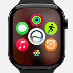 watchOS 27