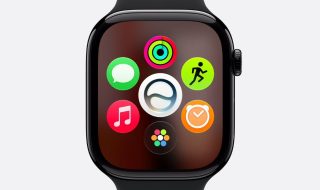 watchOS 27 Announced With New Features and Performance Improvements for Apple Watch