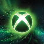 Xbox Games Showcase 2026