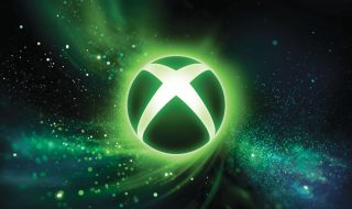 Everything Announced at Xbox Games Showcase 2026