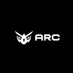 ARC