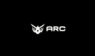 New gaming startup ARC targets affordable premium handheld gaming in India