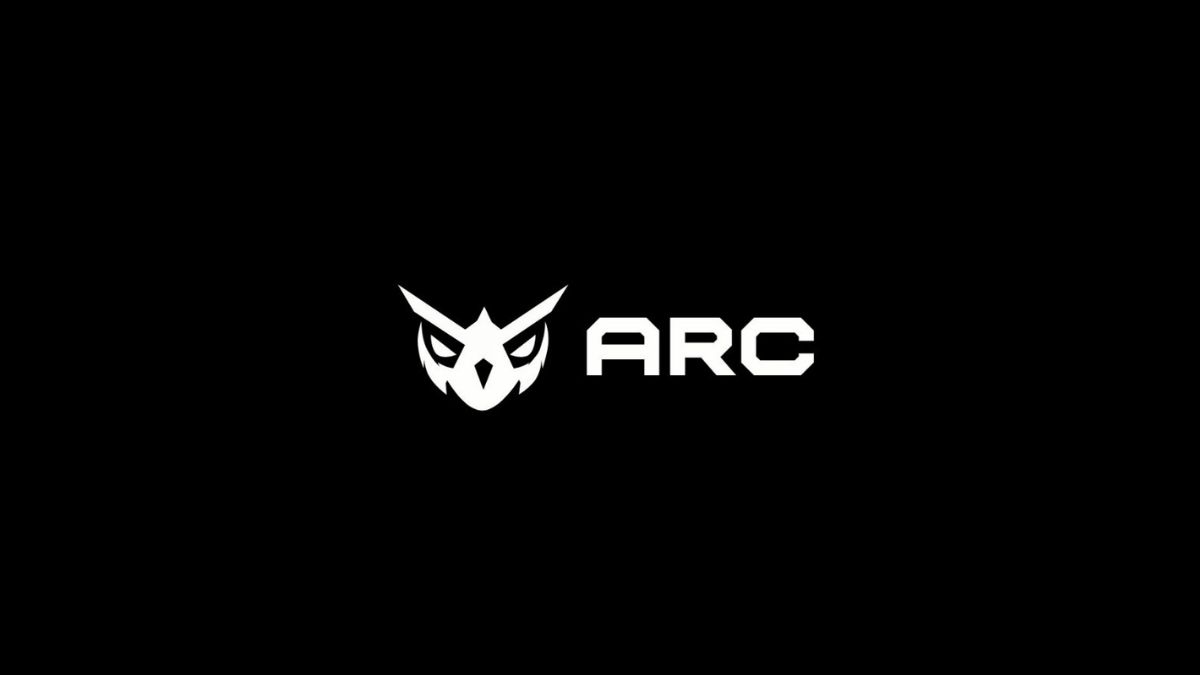 New gaming startup ARC targets affordable premium handheld gaming in India