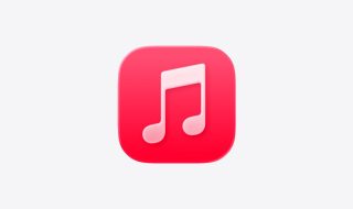 Apple Music Subscription Gets More Expensive
