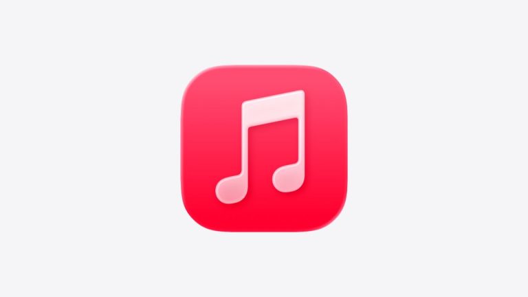 Apple Music Subscription Gets More Expensive