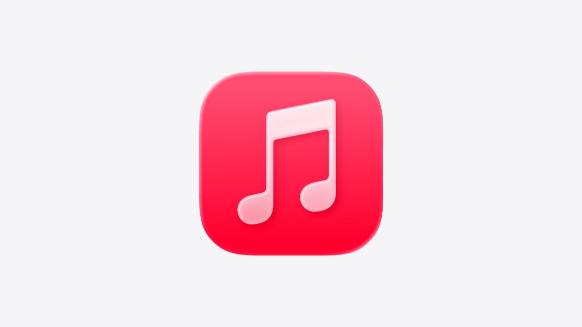 Apple Music Subscription Gets More Expensive