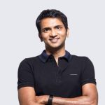 Bhavin Turakhia