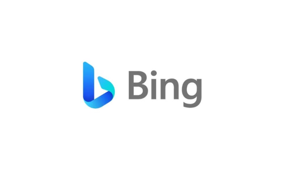 Bing images