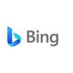 Bing images