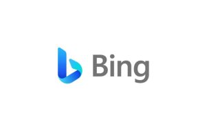 Critical Bing Images Vulnerabilities Could Have Allowed Remote Code Execution on Microsoft Servers