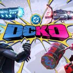 DCKO