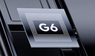 Google Pixel 11 Could Be the First Smartphone to Feature a 2nm Chip, New MediaTek Modem Also Tipped