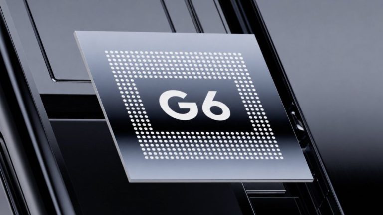 Google Pixel 11 Could Be the First Smartphone to Feature a 2nm Chip, New MediaTek Modem Also Tipped