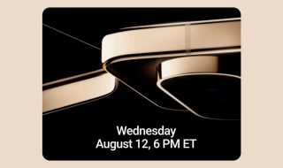 Google Confirms Made by Google Event for August 12, Pixel 11 Series Expected to Debut
