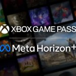 Meta Horizon+ Now Includes Xbox Game Pass Starter