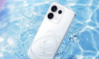 OPPO Reno16 and Reno16c launched in India