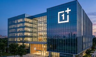 OnePlus May Exit India by 2027, Bloomberg Report Claims