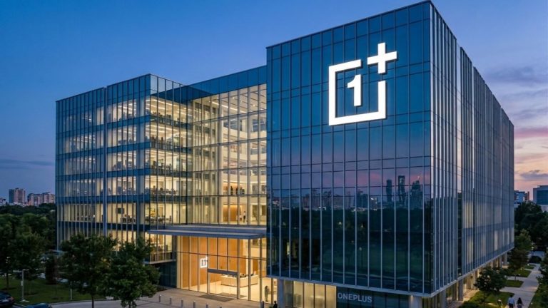 OnePlus May Exit India by 2027, Bloomberg Report Claims