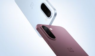 OnePlus N6x Confirmed to Pack 7,000mAh Battery Ahead of India Launch
