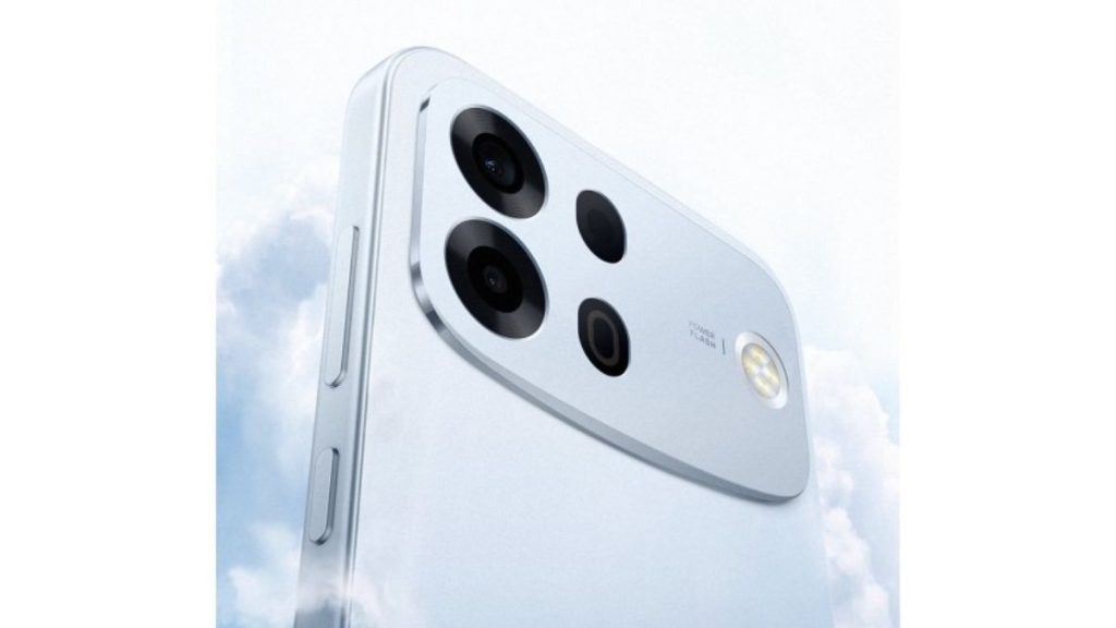 Oppo A7 Pro Max
