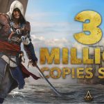 Assassin’s Creed Black Flag Resynced