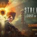 S.T.A.L.K.E.R. 2: Cost of Hope