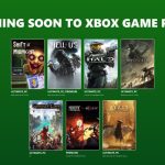 Xbox Game Pass Adds Halo: Campaign Evolved, Beast of Reincarnation, and More