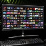 GeForce NOW