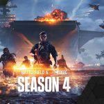 NVIDIA GeForce NOW Adds Support for 9 More Games