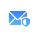 Hide My Email