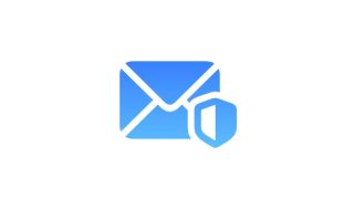 Apple’s Hide My Email Feature Reportedly Exposes Real Email Addresses