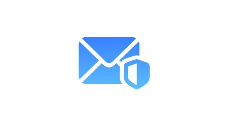 Apple’s Hide My Email Feature Reportedly Exposes Real Email Addresses