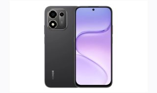 Honor X7e Plus Launched With Snapdragon 4 Gen 4, 8,100mAh Battery and Android 16