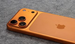 iPhone 18 Pro Max Could Get a Much Bigger Battery, New Certification Filing Suggests