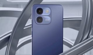 Lava Virat V1 Launch Date Announced; Design, Colours and Key Features Teased