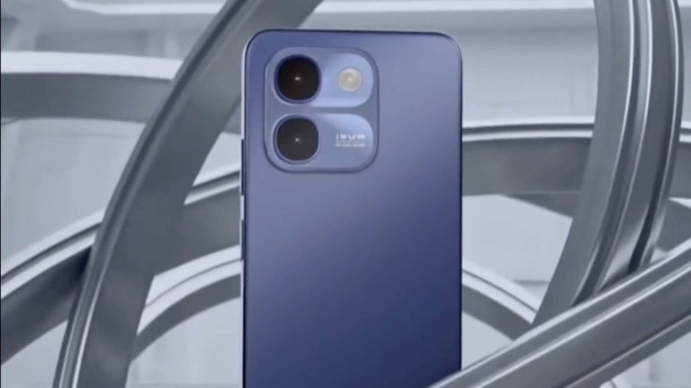 Lava Virat V1 Launch Date Announced; Design, Colours and Key Features Teased