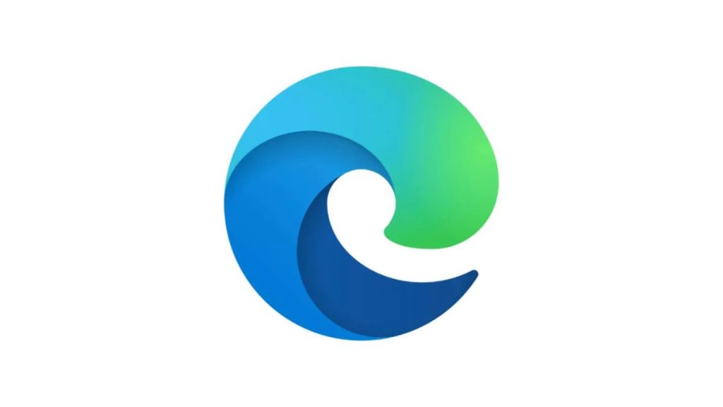 Microsoft Edge