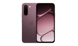 OnePlus N6x With 120Hz Display, Dimensity 6360 Apex, and 7,000mAh Battery Launched in India