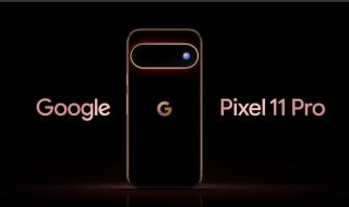 Google Teases Pixel 11 Pro Ahead of August 12 Launch