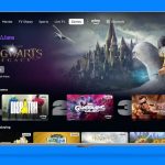 Amazon Brings Cloud Gaming to Prime Video