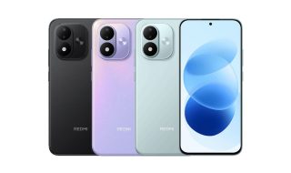 REDMI Note 17 Announced With 7-inch 120Hz OLED Display, Snapdragon 4 Gen 4 and 8000mAh Battery