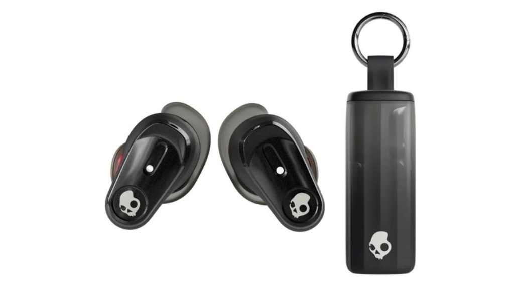 Skullcandy Method 360 ANC