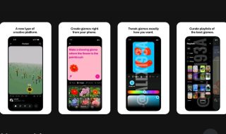 Meta Quietly Launches AI-Powered Gaming App Pocket, Hinting at Bigger AI Gaming Plans