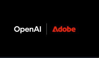Adobe Turns ChatGPT Into a Creative Studio With 70+ Built-In Tools