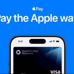 Apple Pay
