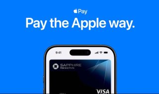 Apple Pay Could Finally Come to India in October